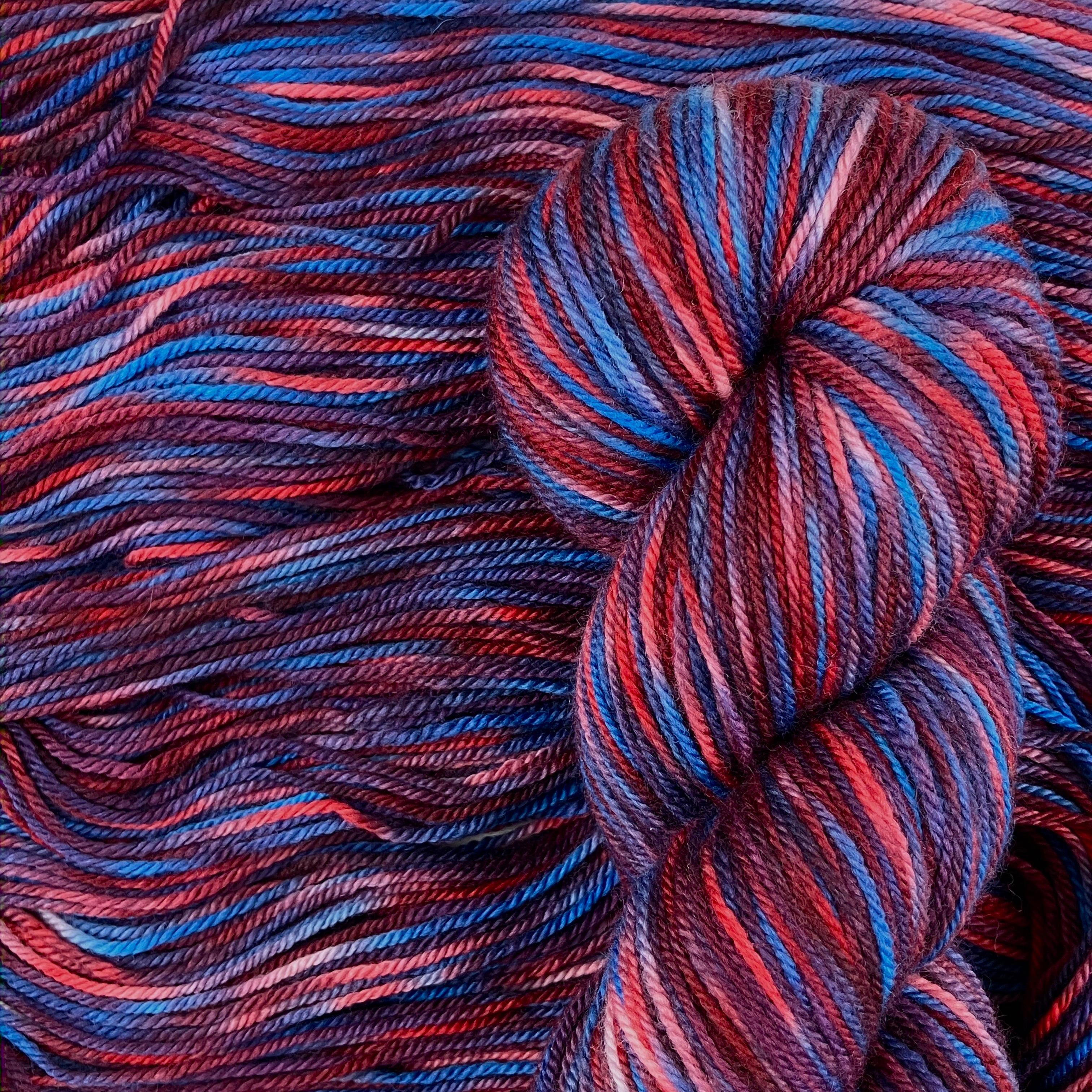 Berry Drops (Sport)