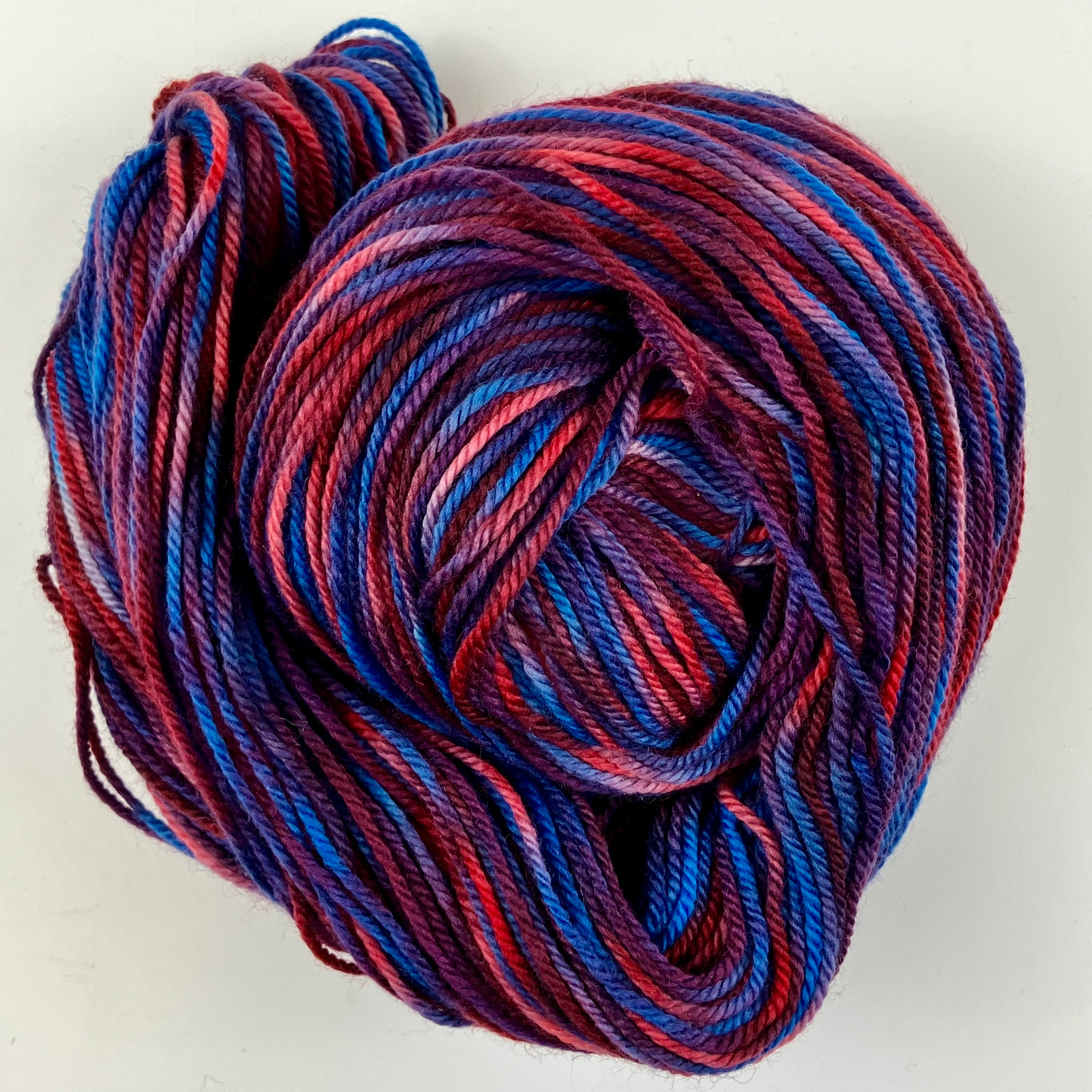 Berry Drops (Sport)