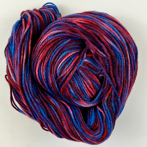 Berry Drops (Sport)