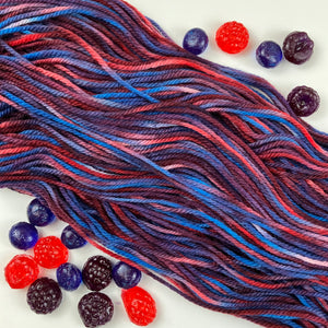 Berry Drops (Sport)