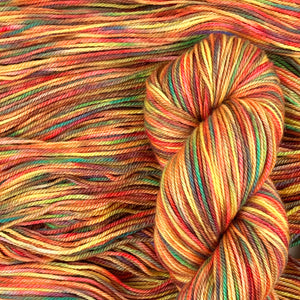 Citrus Medley (Sport)
