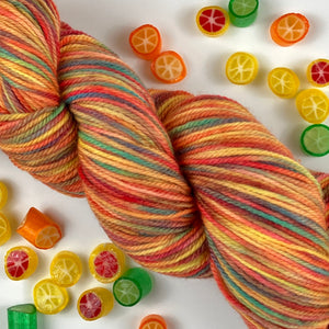Citrus Medley (Sport)