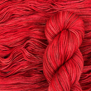 Red Hot Cinnamon Hearts (Sport)