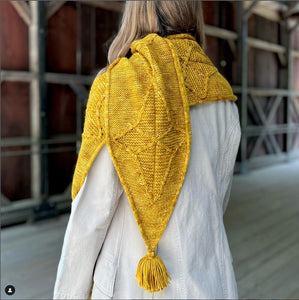 Goldenrod: Natalis Stella Bundle