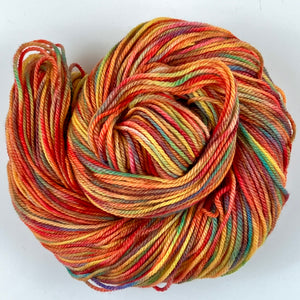 Citrus Medley (Sport)